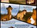 takas_story_83_by_savu0211-d351mx1.jpg